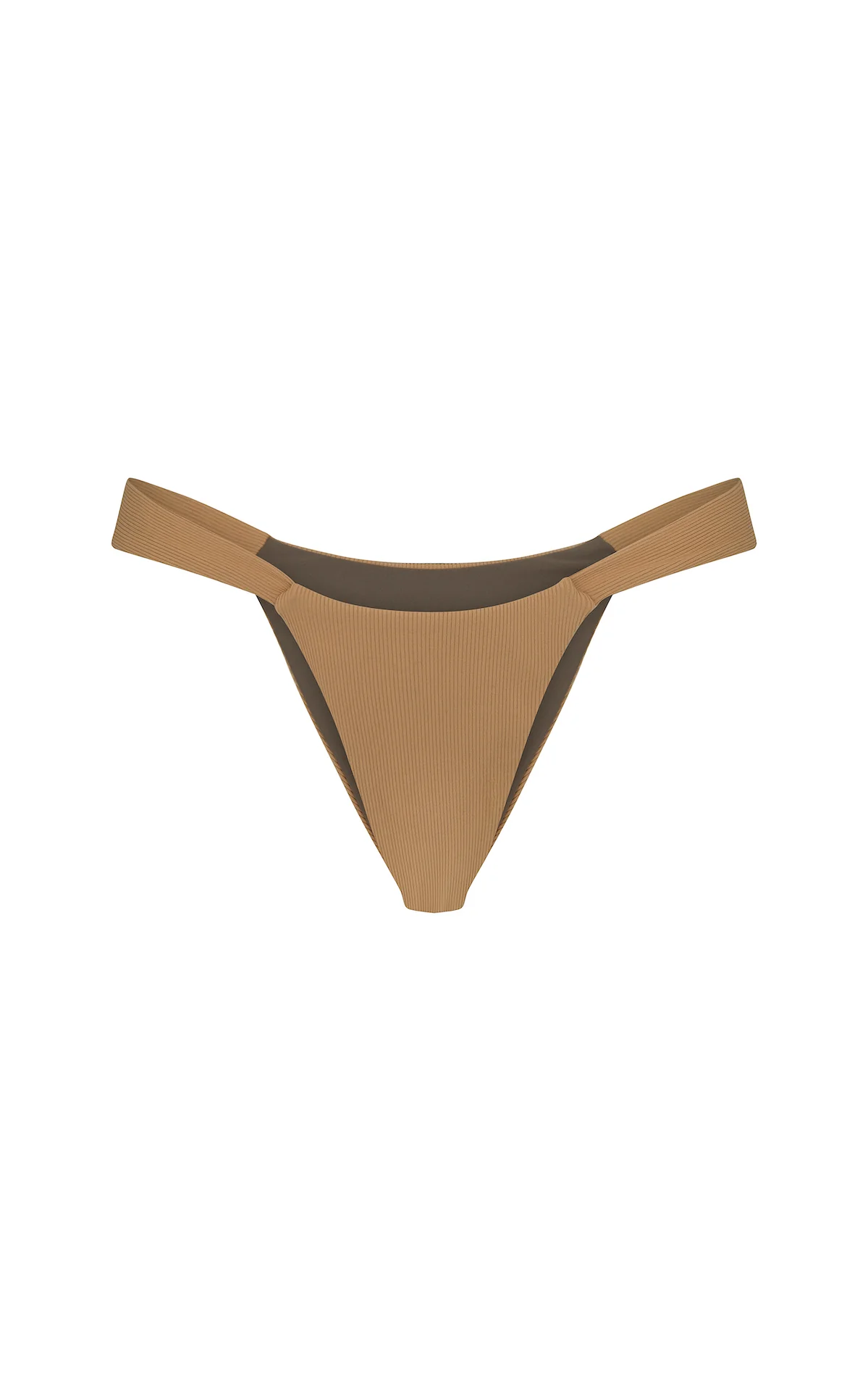 Mardy Bottom - Clay - Image 5