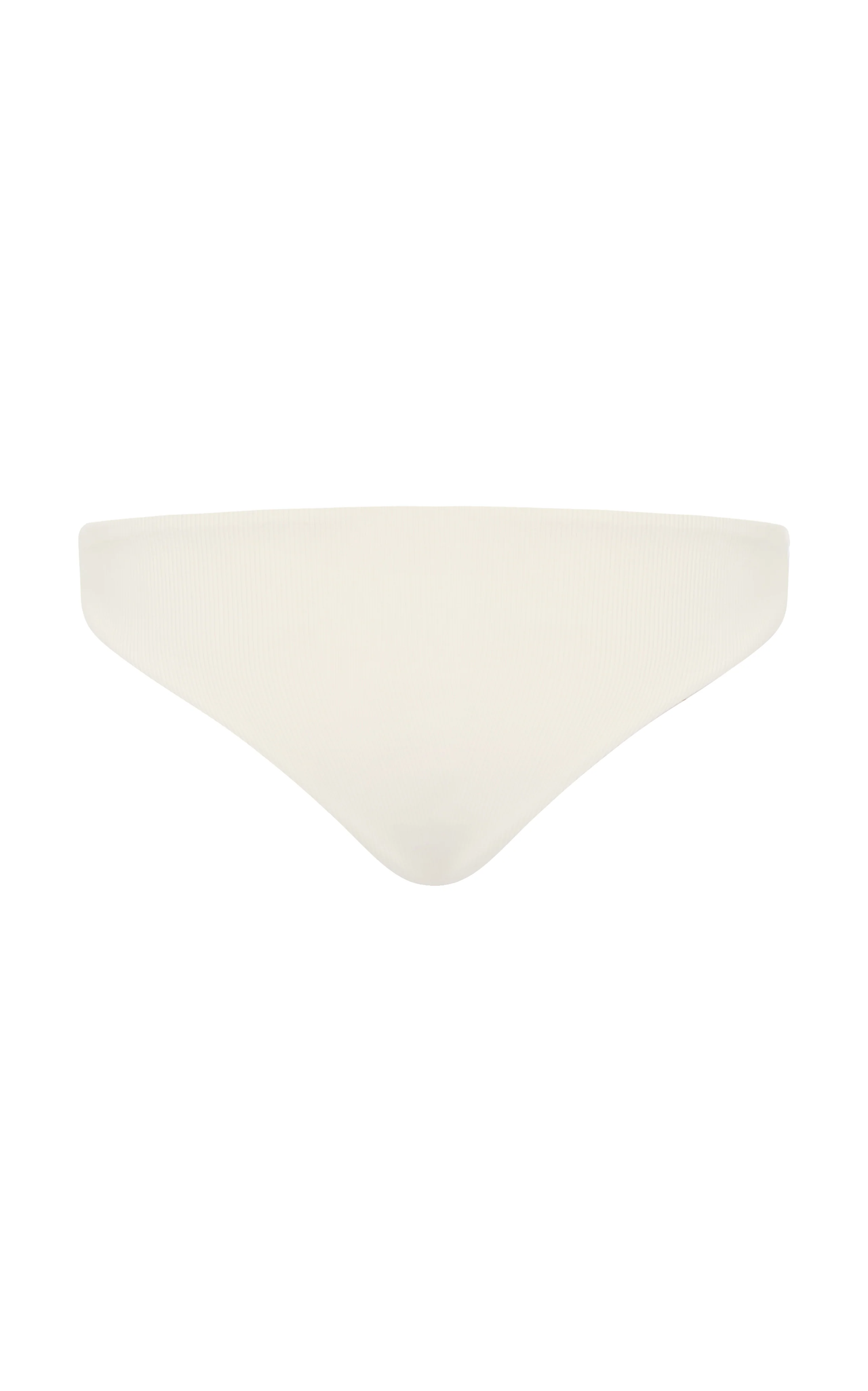 Marge Bottom - Dune-rib - Image 5