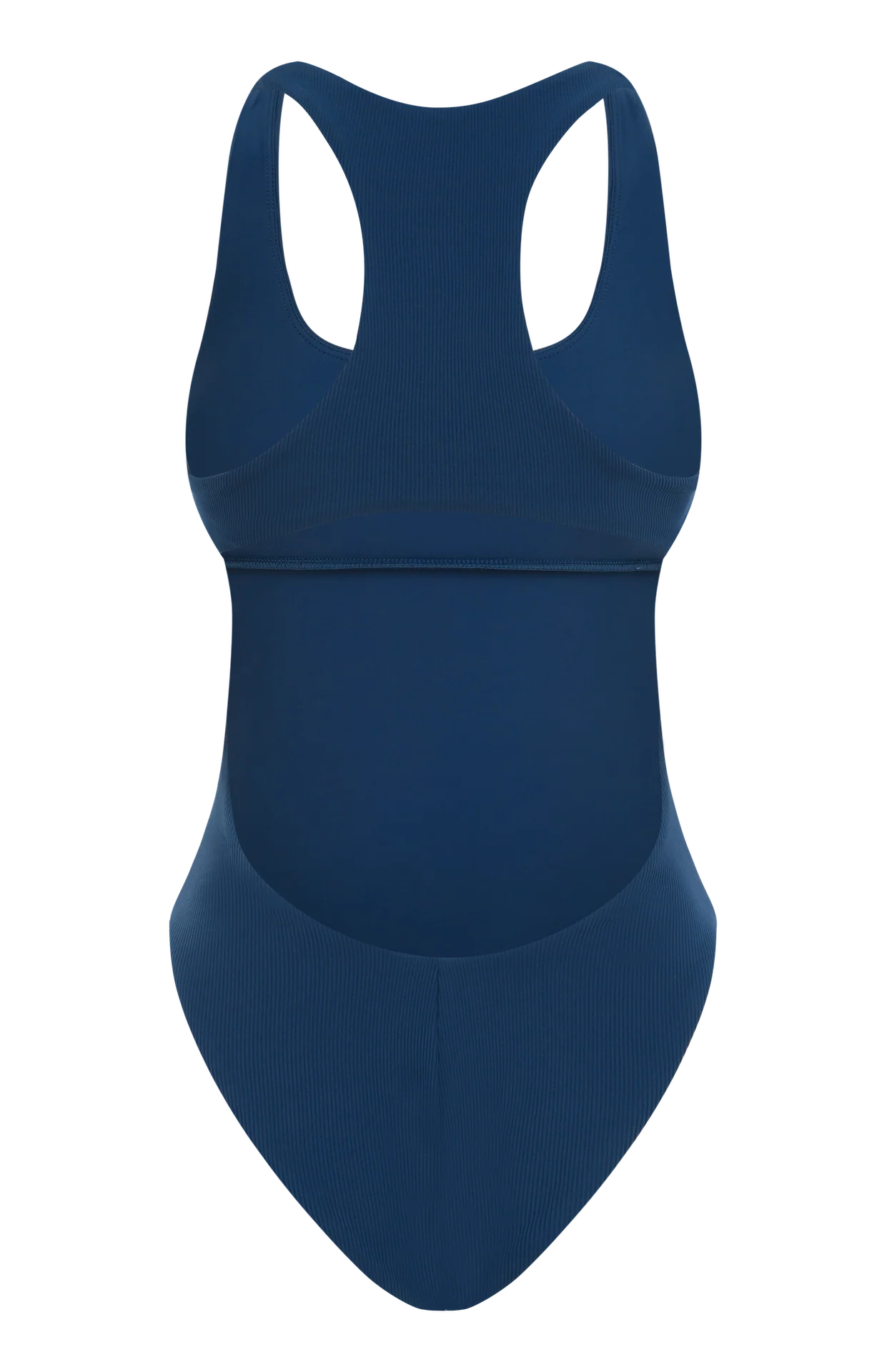 Margo One Piece - Ocean Rib - Image 7