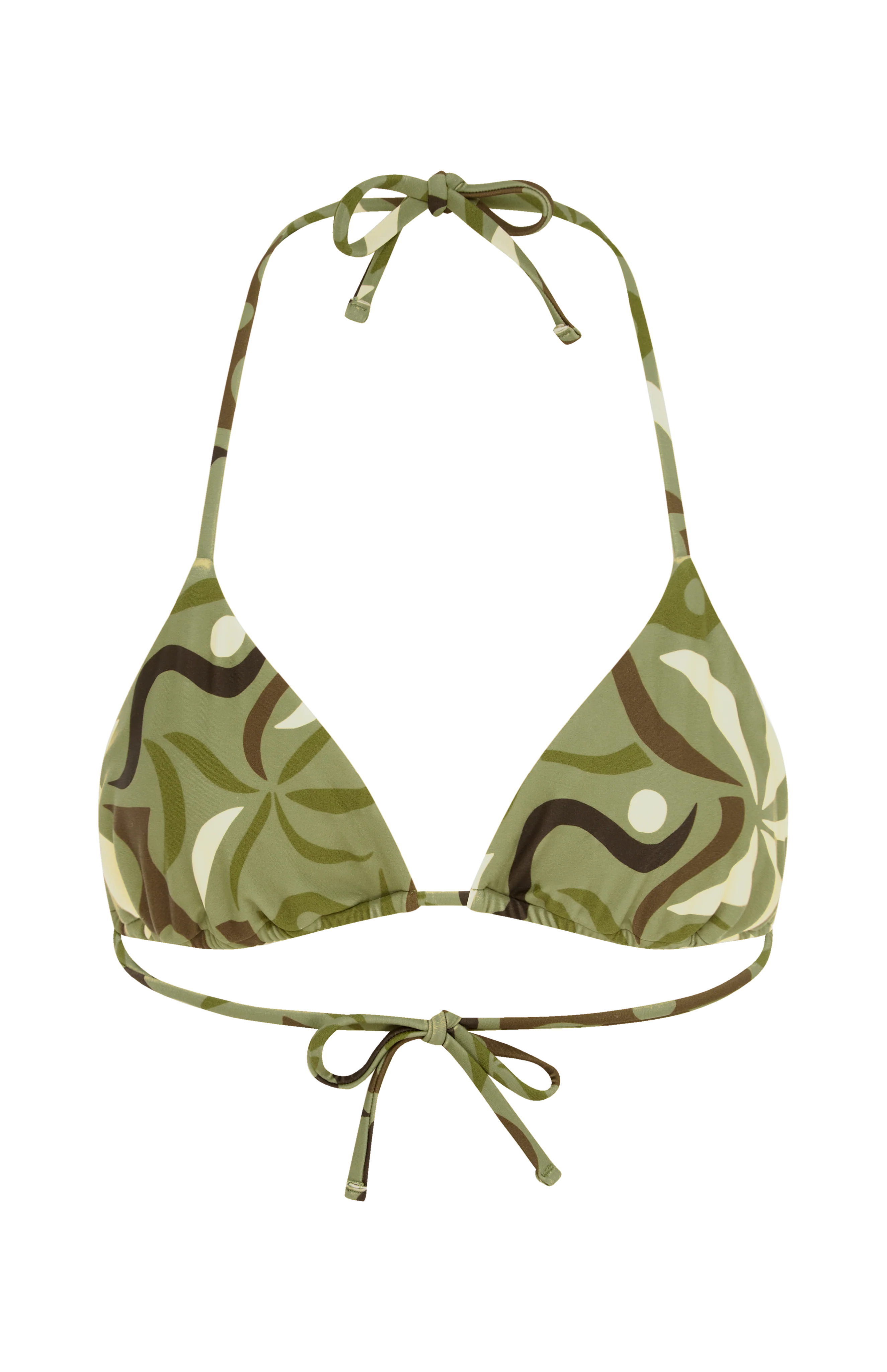 Maya Top - Canopy - Image 2
