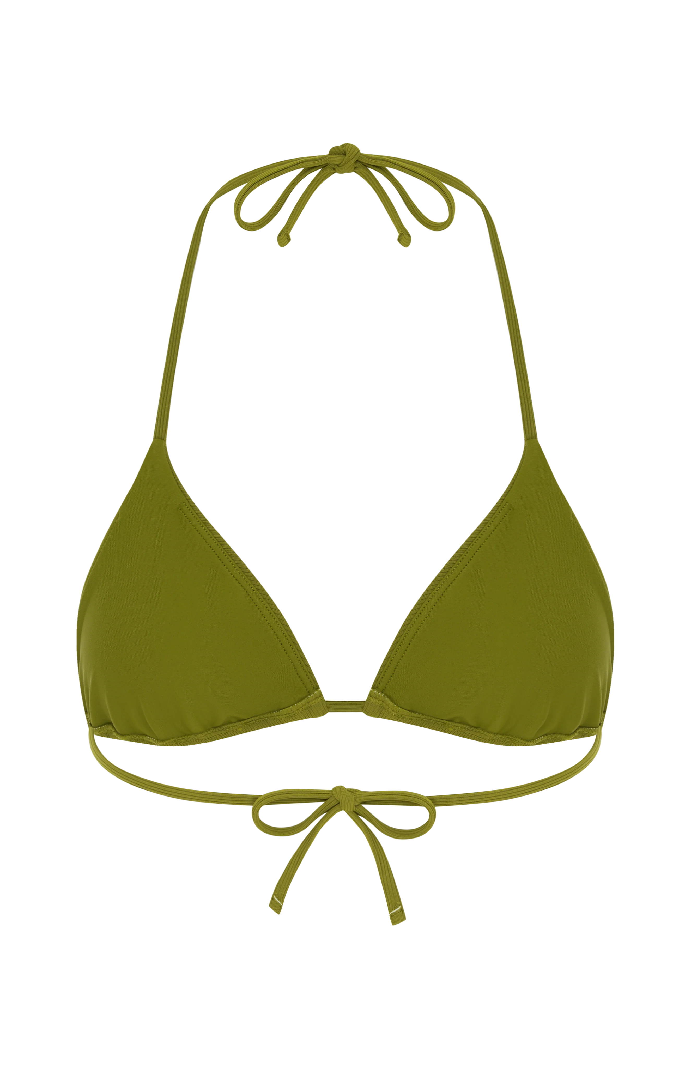 Maya Top - Palm Rib - Image 6