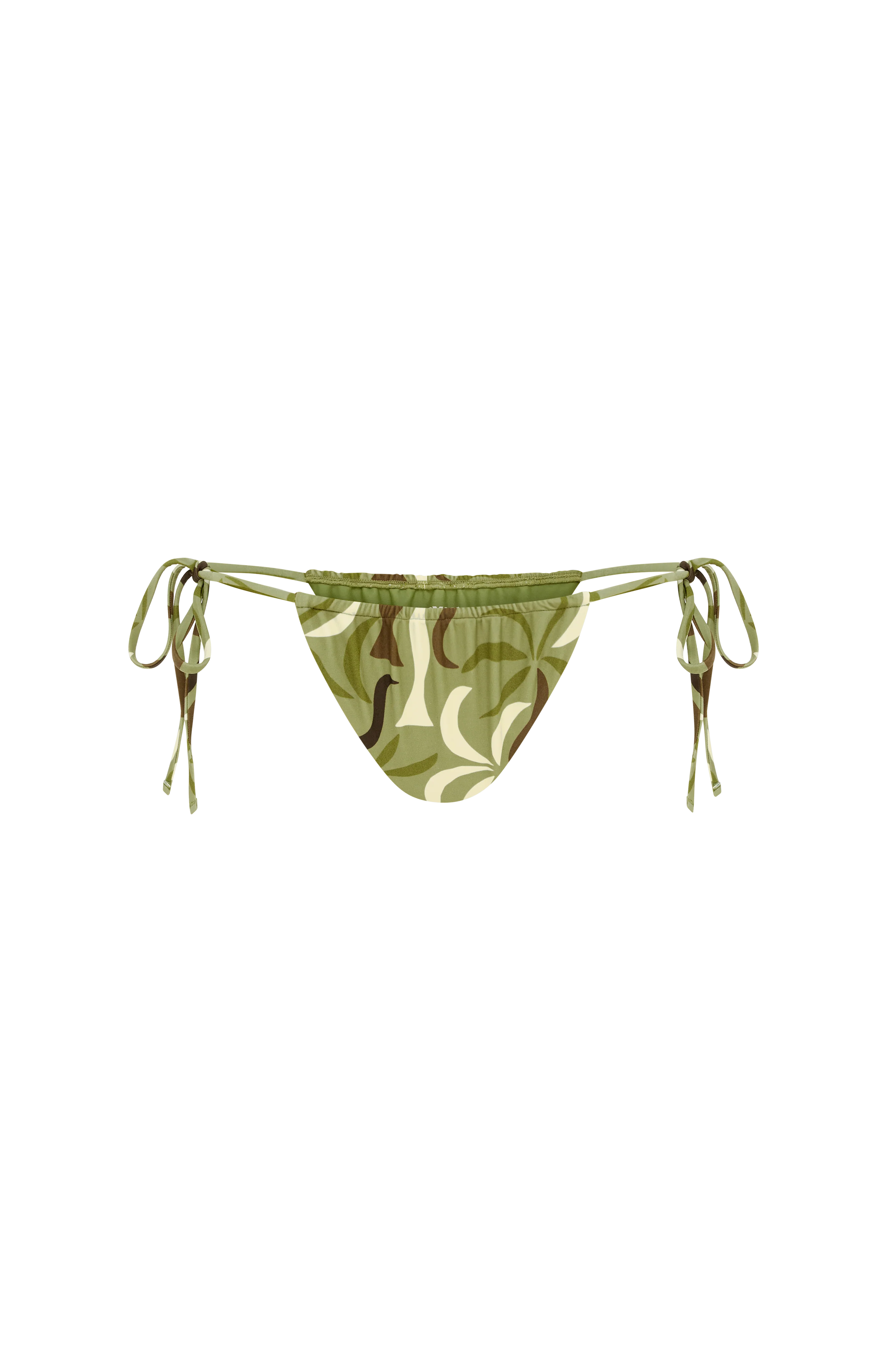 Misty Bottom - Canopy - Image 5