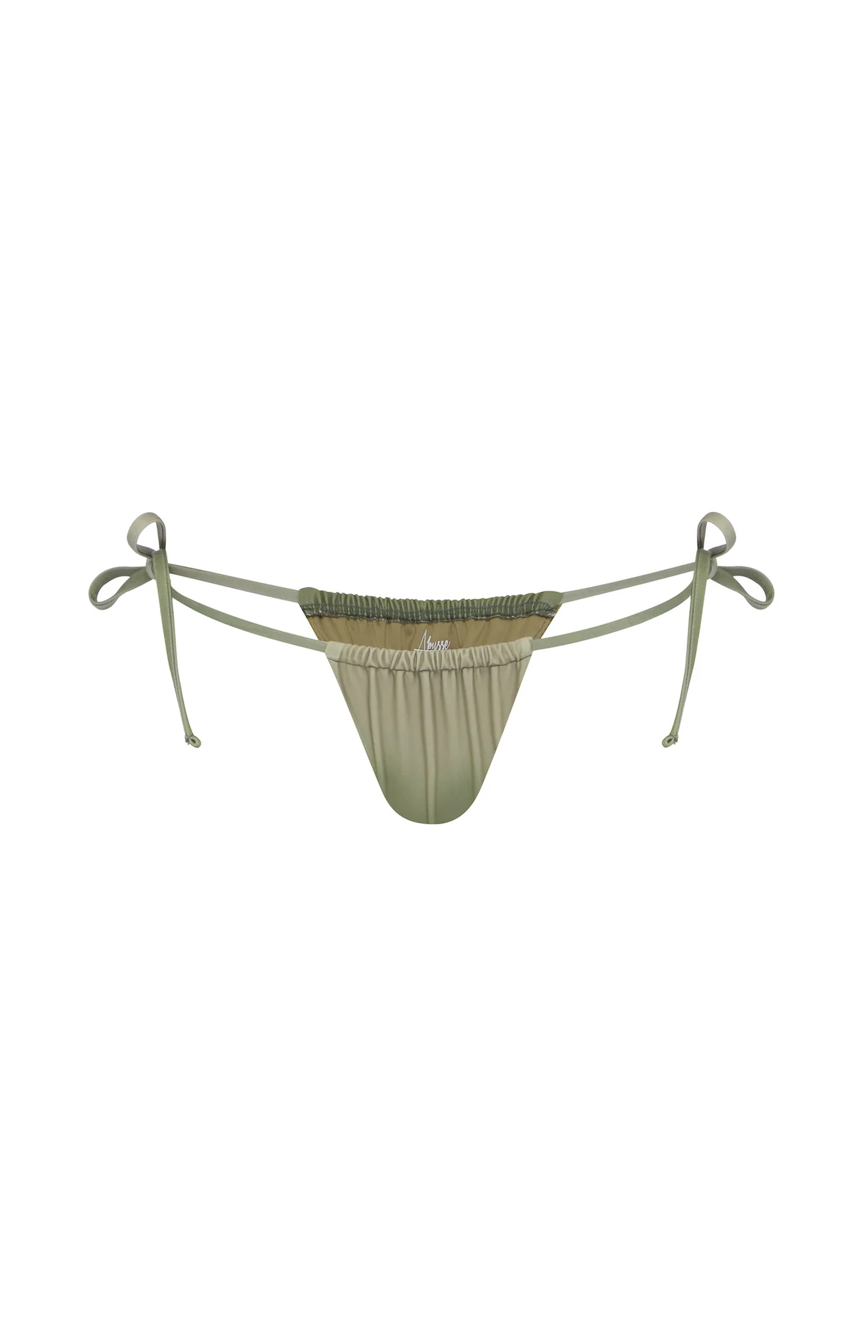 Misty Bottom - Canyon - Image 2