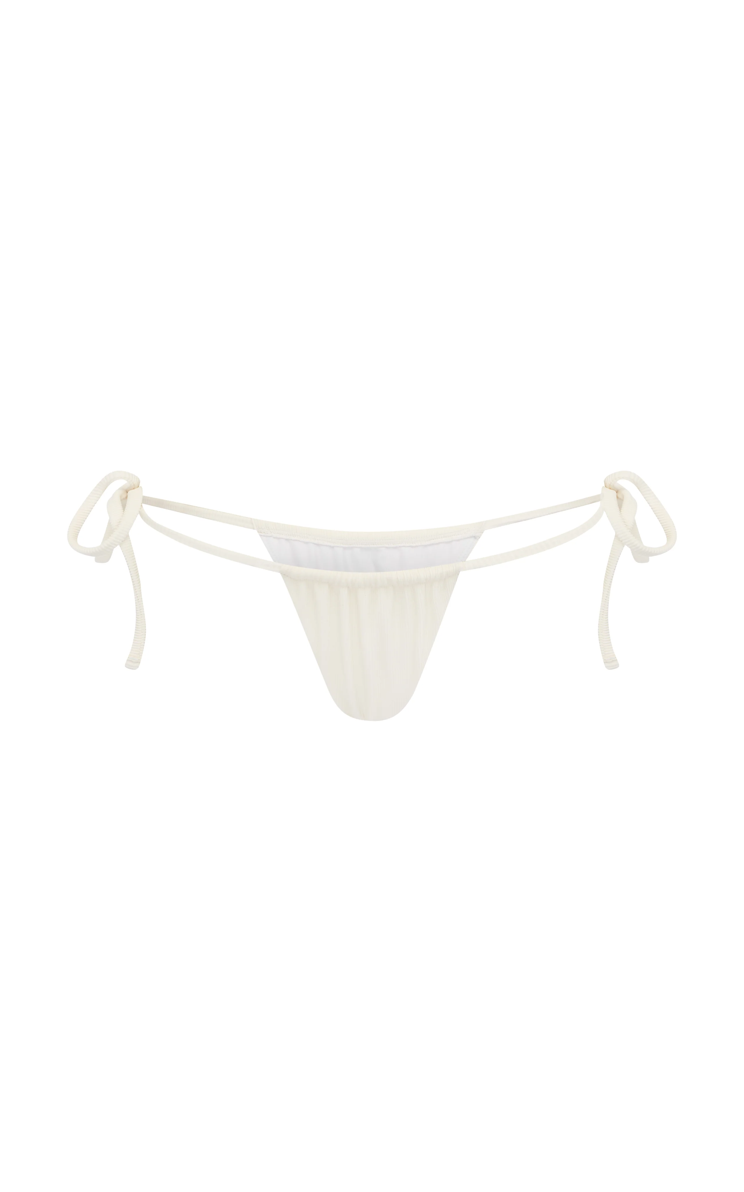 Misty Bottom - Dune-rib - Image 4