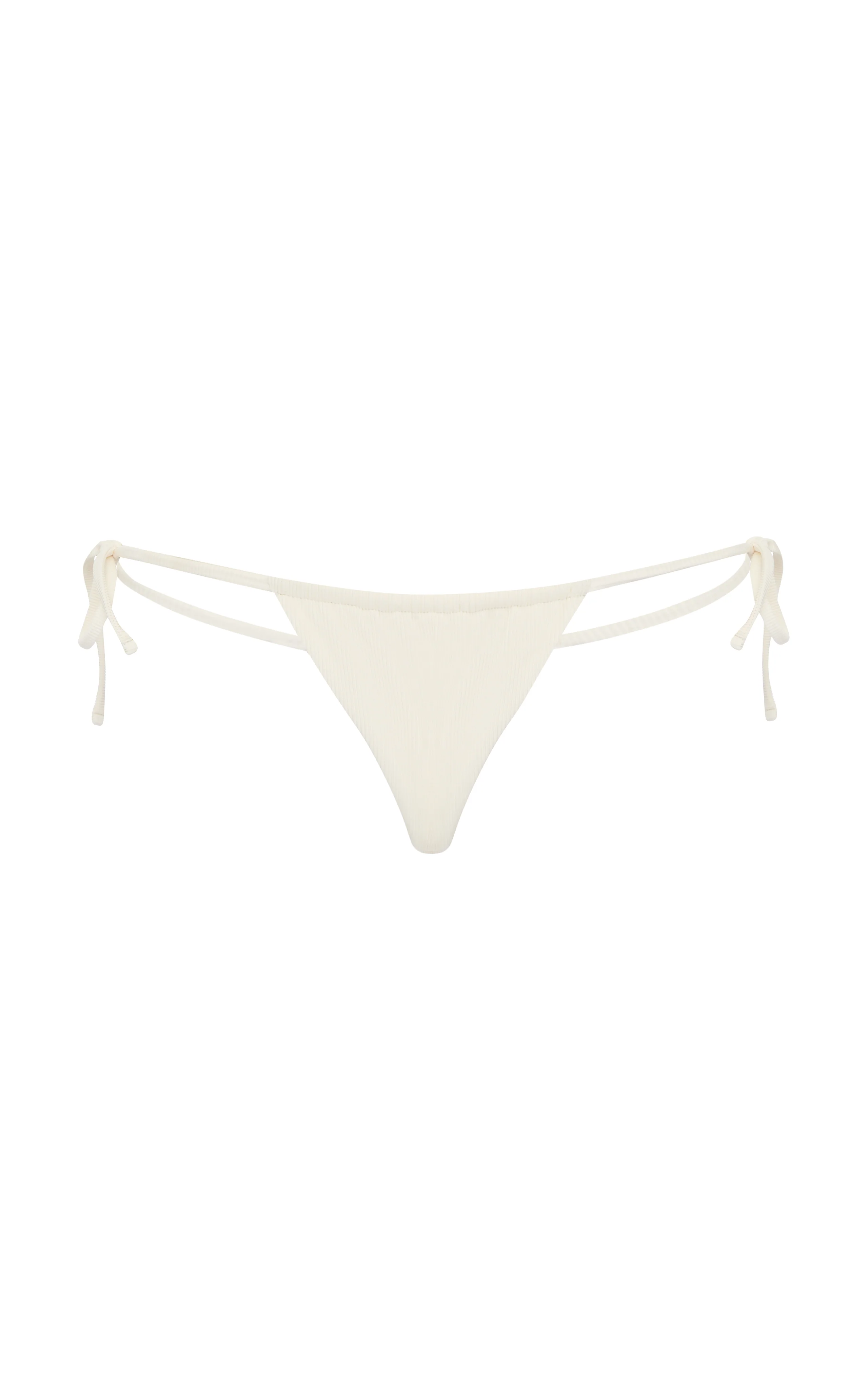 Misty Bottom - Dune-rib - Image 7
