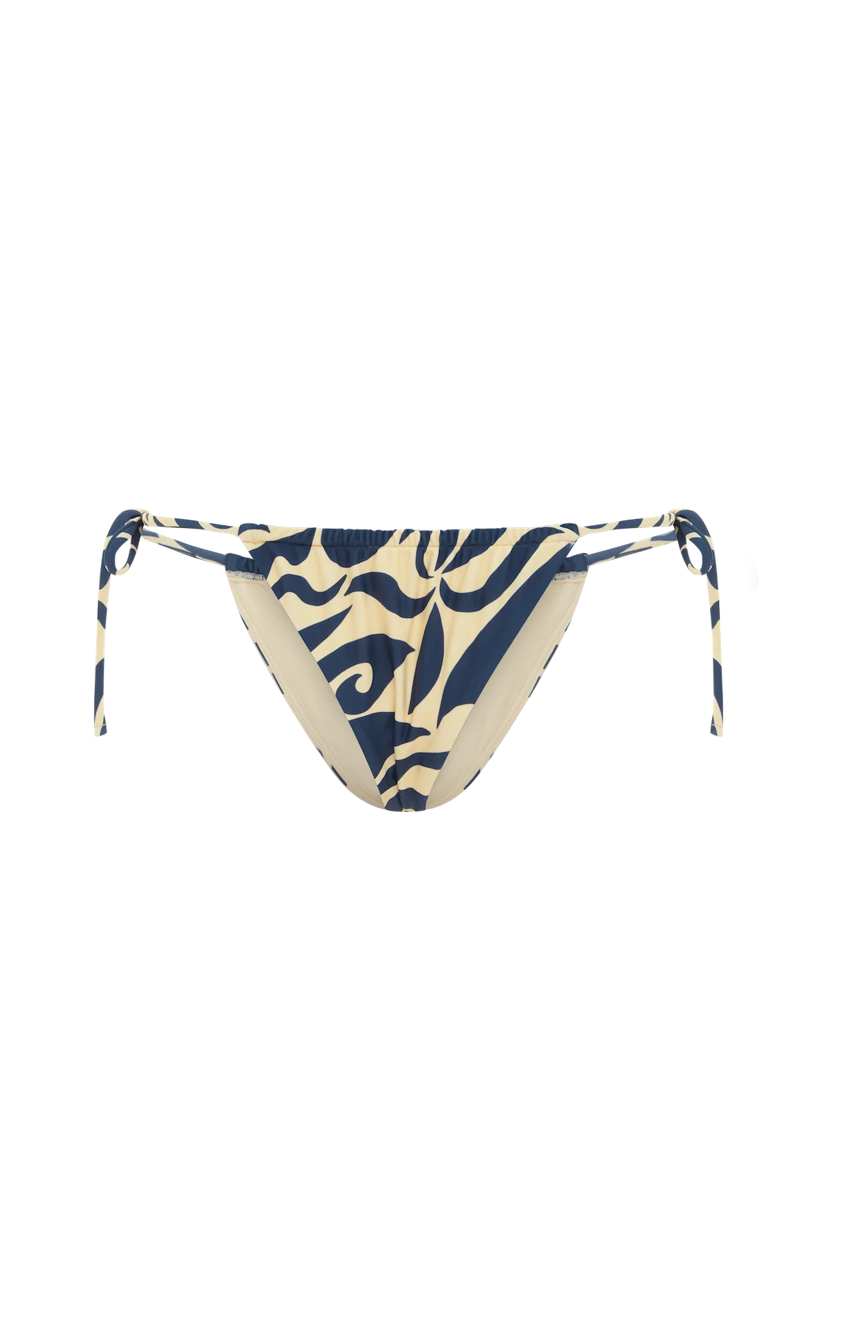 Misty Bottom - Pacific - Image 6