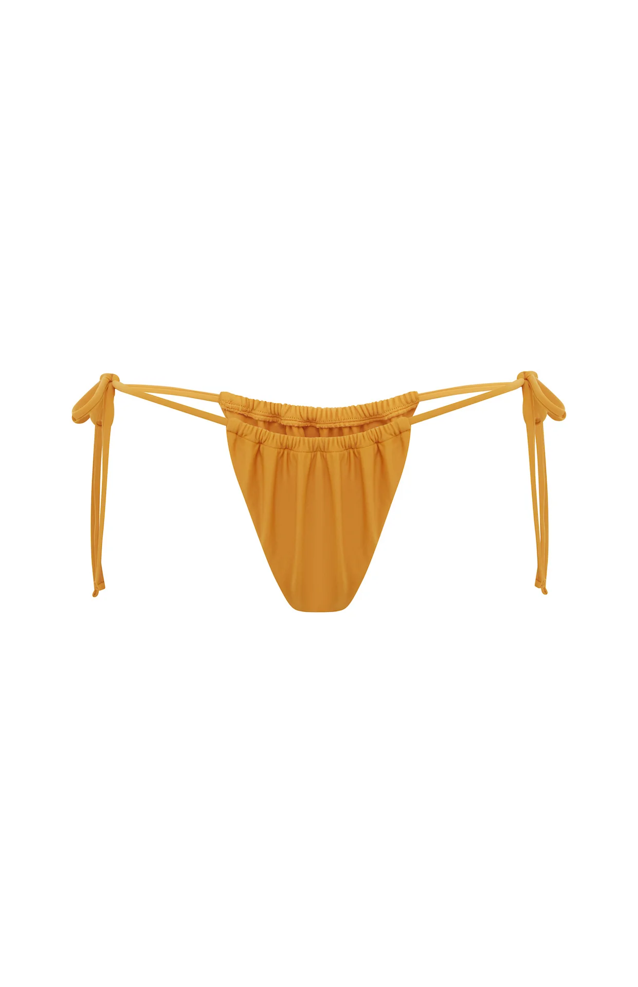 Misty Bottom - Papaya - Image 2