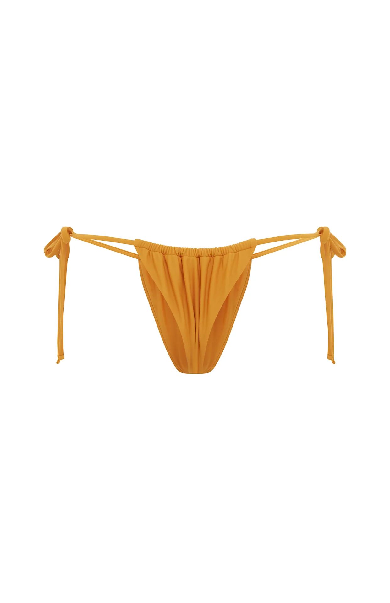 Misty Bottom - Papaya - Image 5