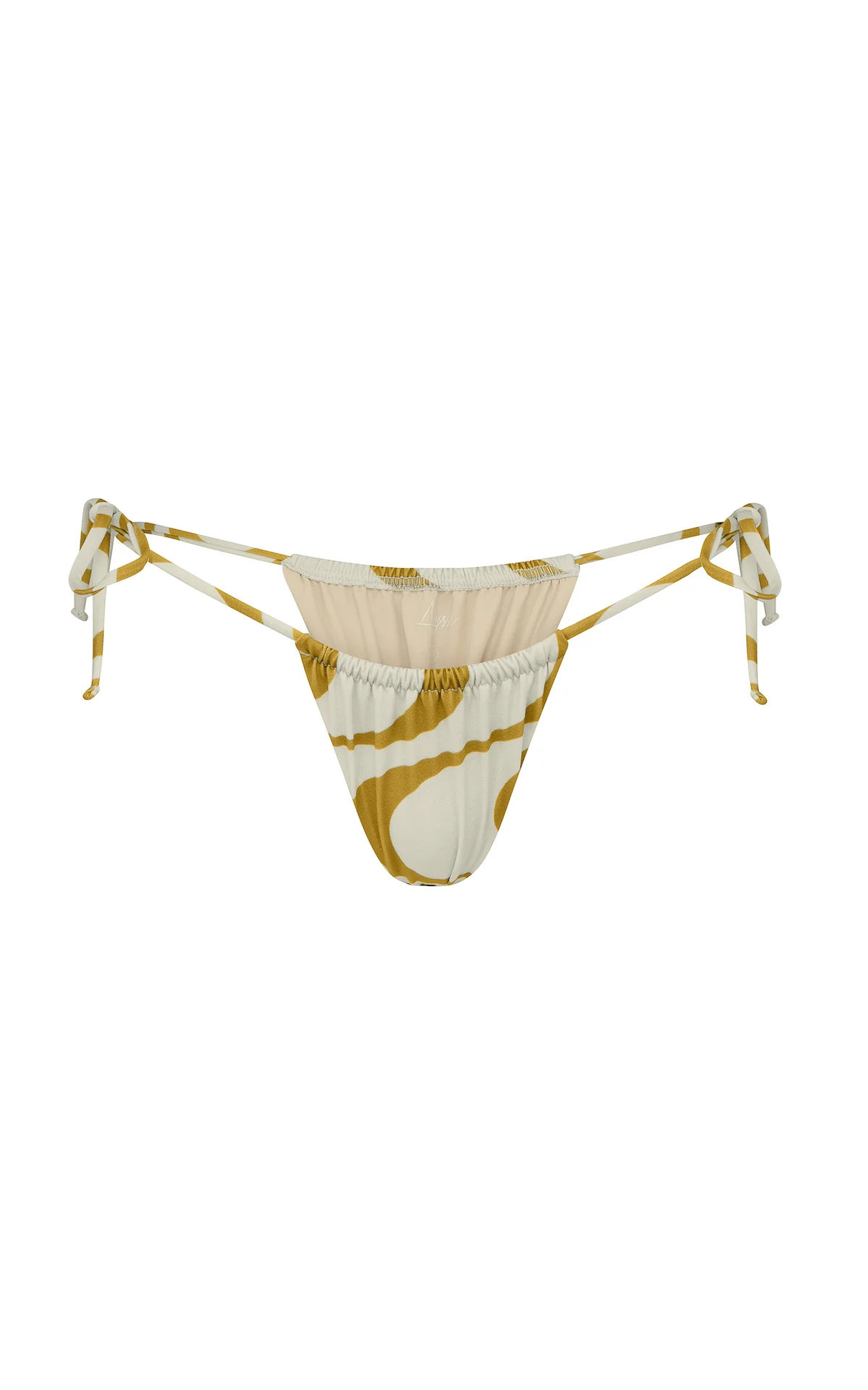 Misty Bottom - Ray - Image 2