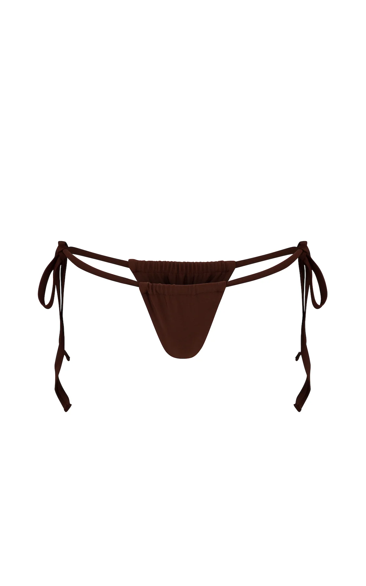 Misty Bottom - Reef Brown - Image 3