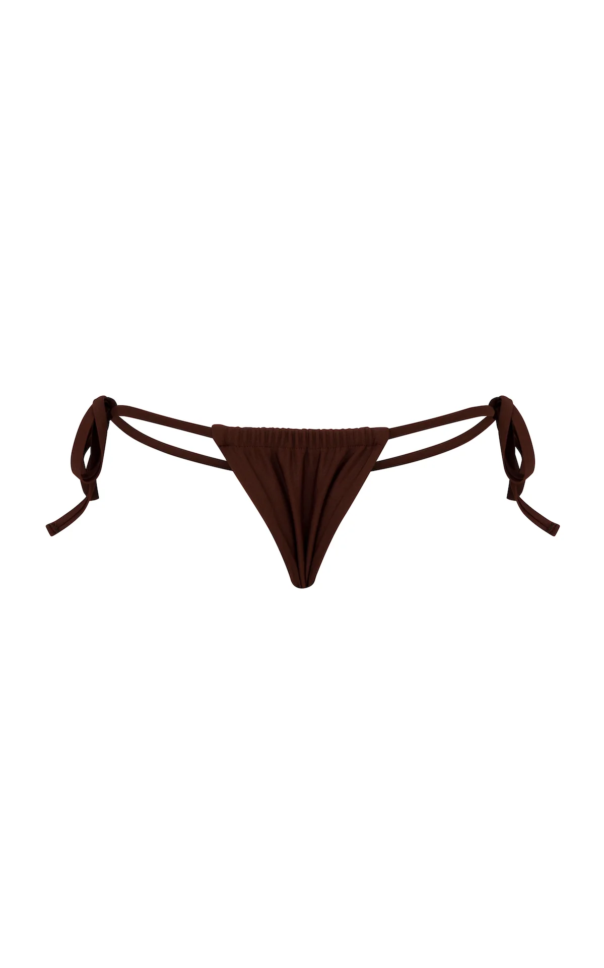 Misty Bottom - Reef Brown - Image 6