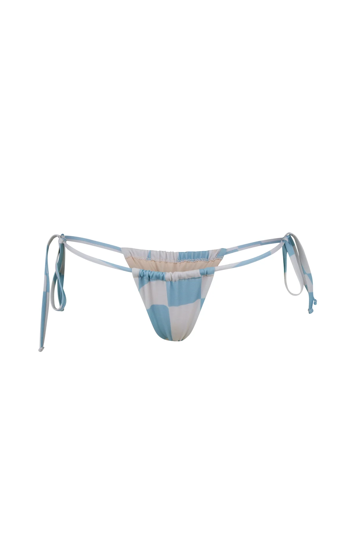 Misty Bottom - Shimmer - Image 4