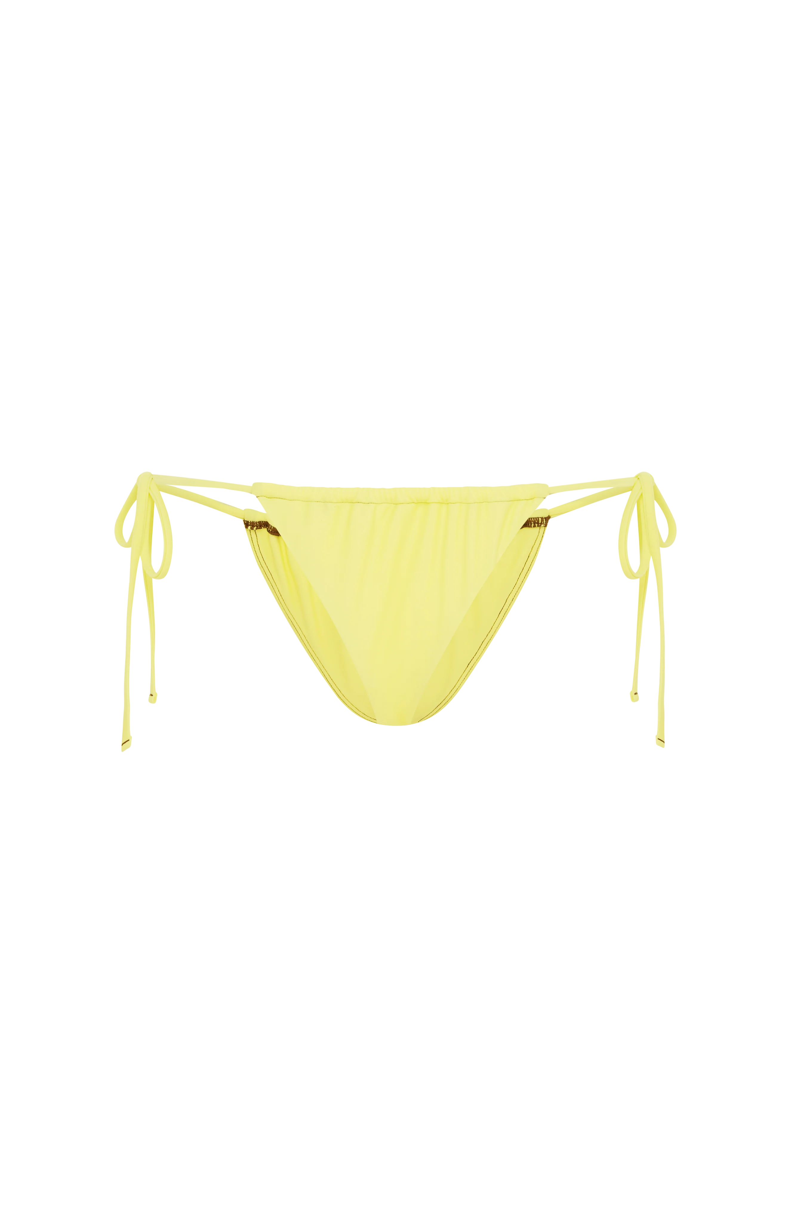Misty Bottom - Vanilla - Image 6