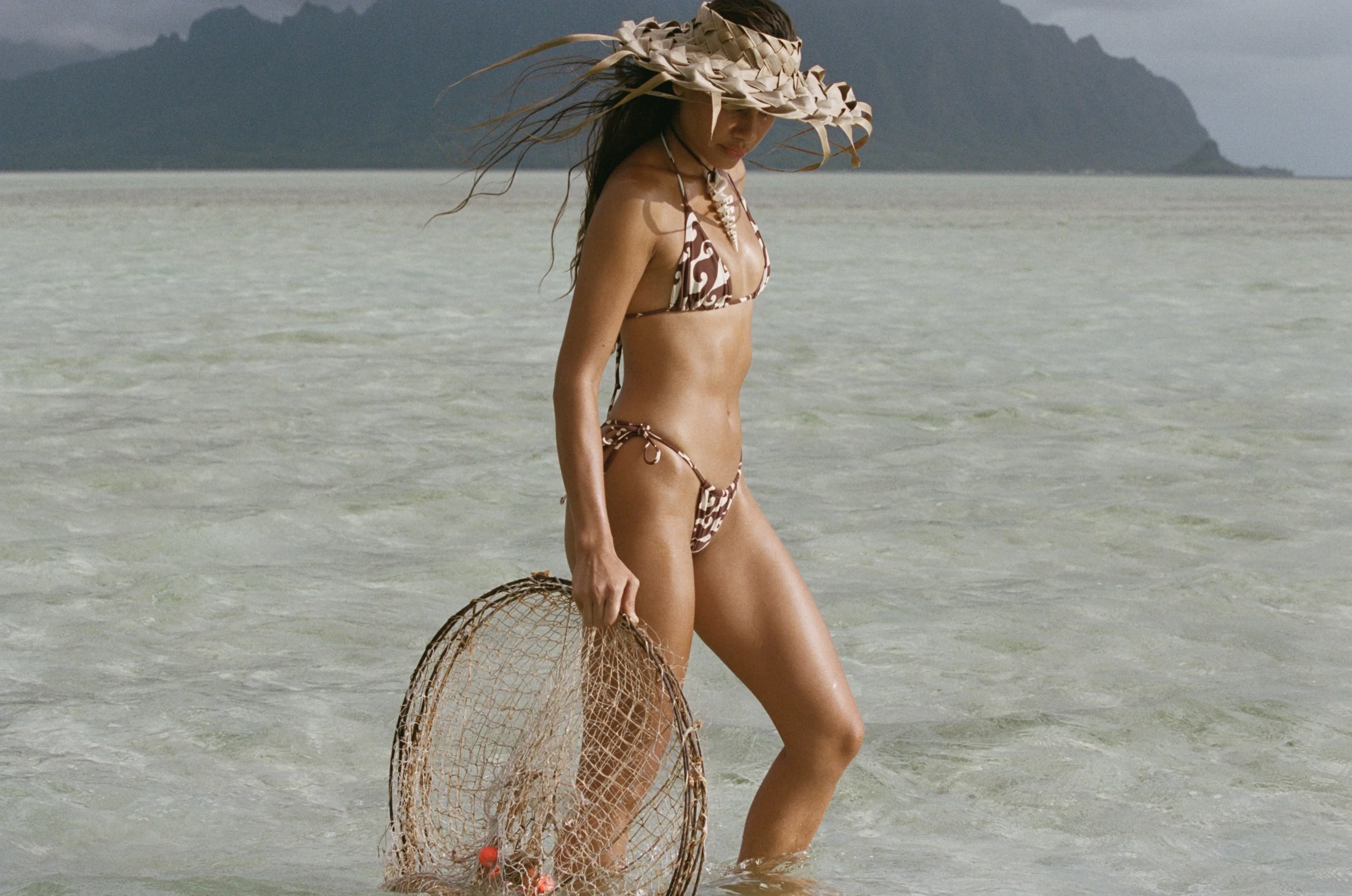 Misty Bottom - Wave - Image 5