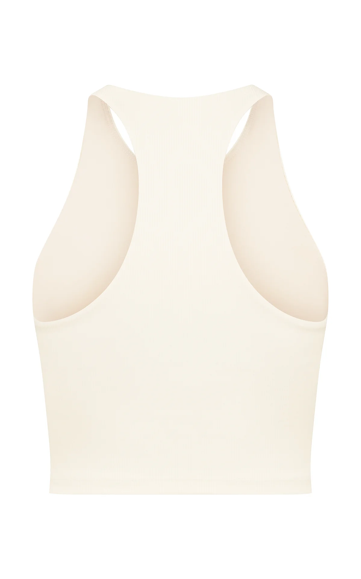 Oki top - Dune - Image 5