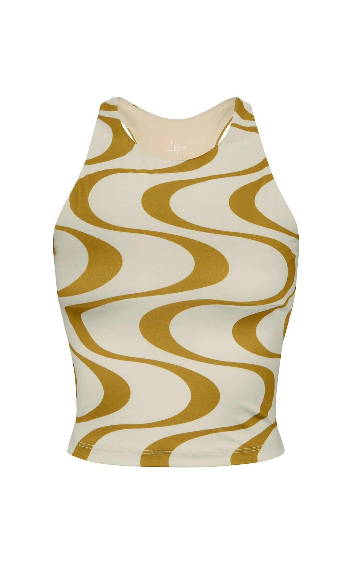 Oki Top - Ray - Image 2