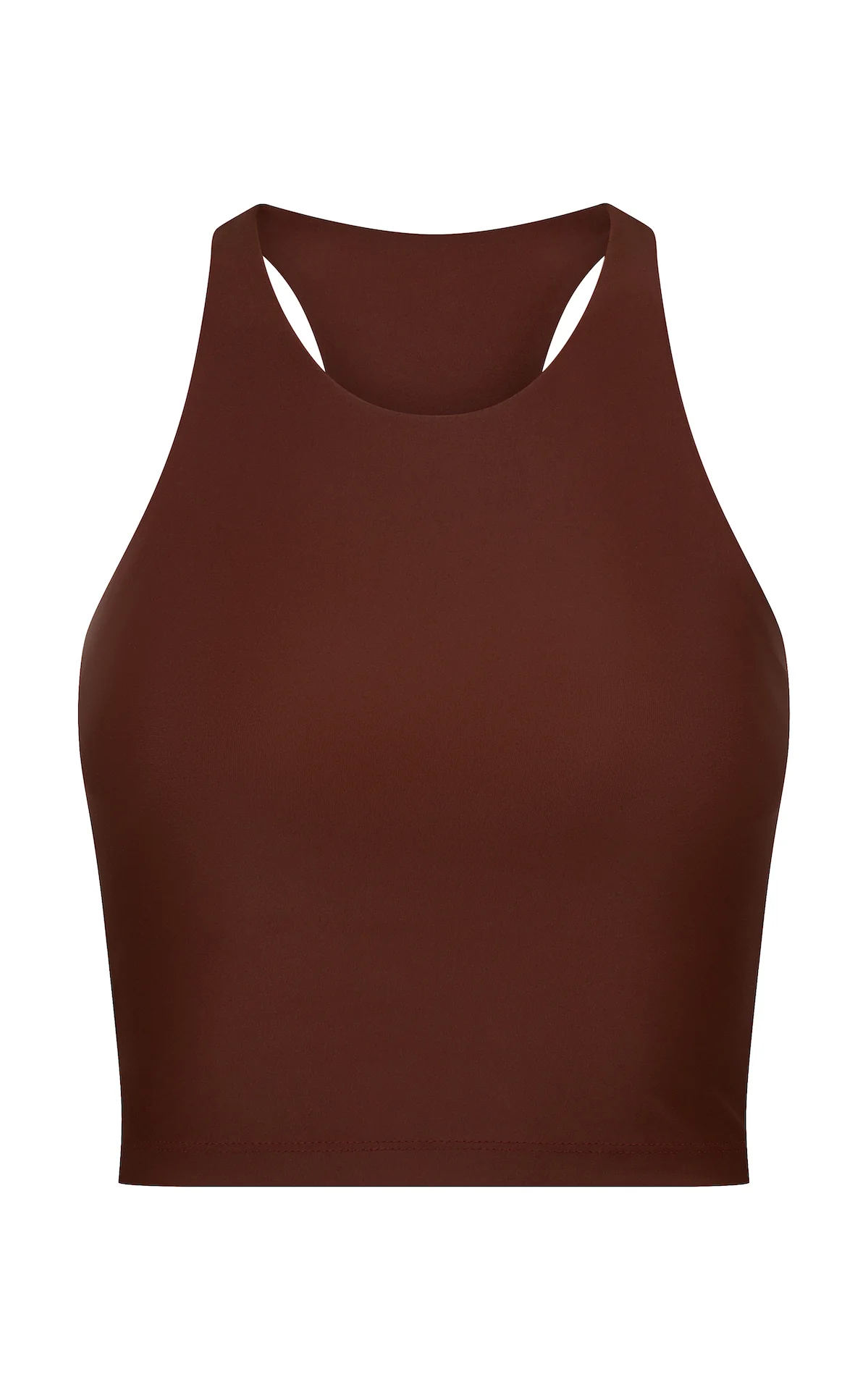 Oki Top - Reef Brown - Image 2
