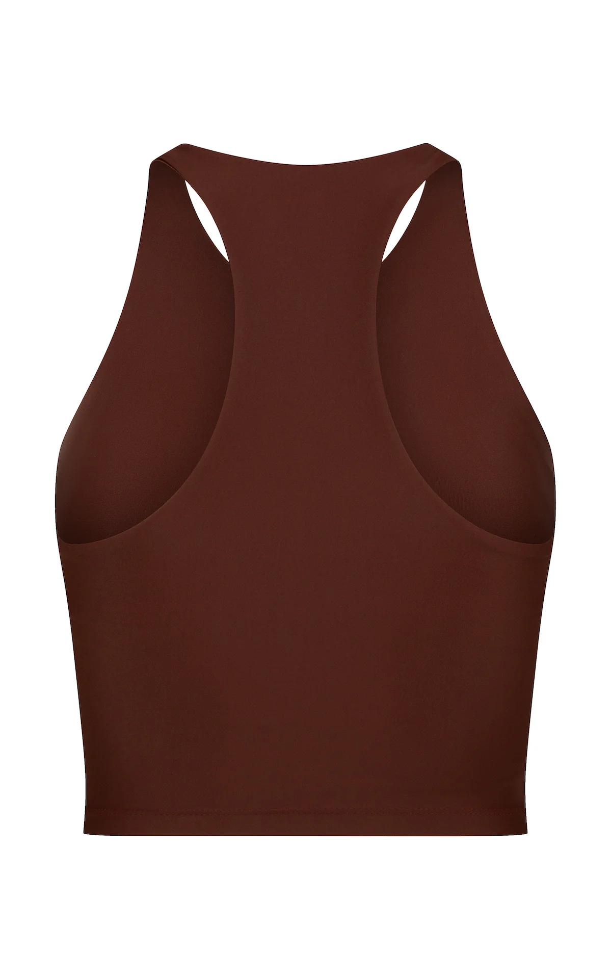 Oki Top - Reef Brown - Image 5