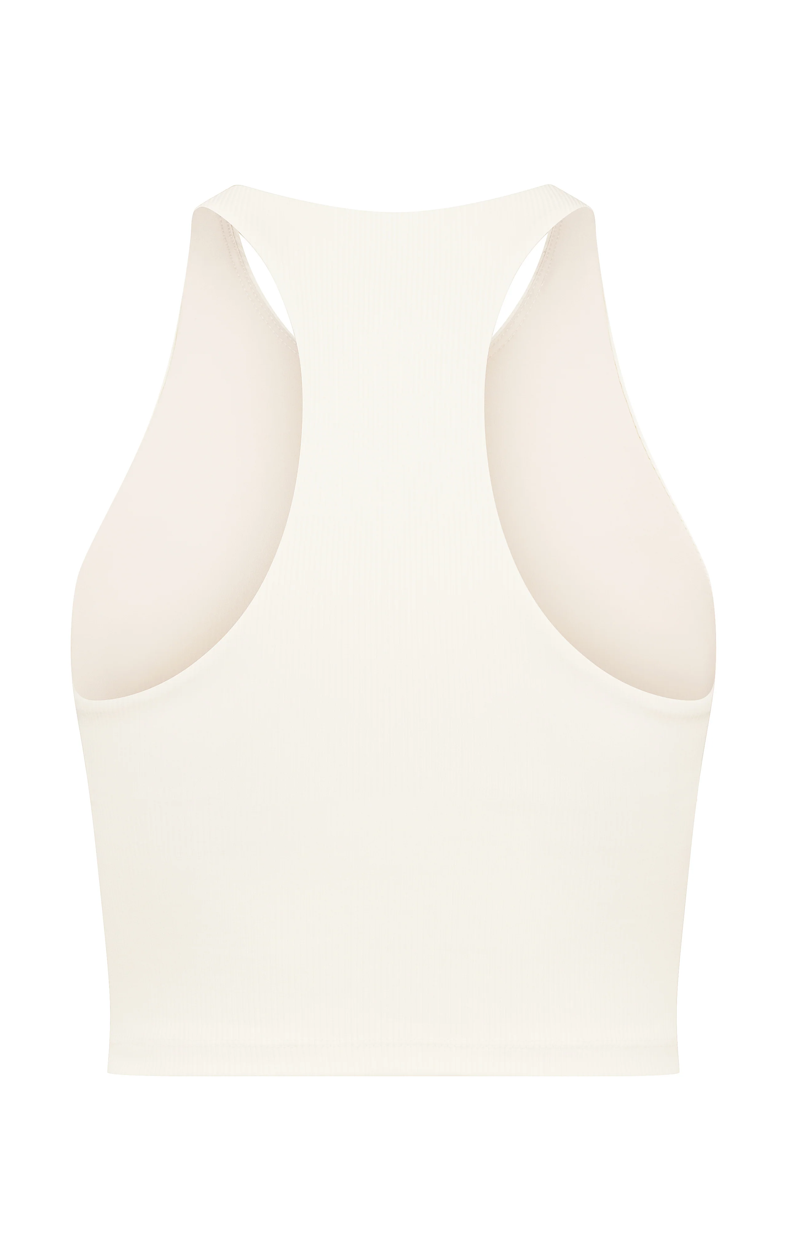 Oki Top - Salt - Image 5