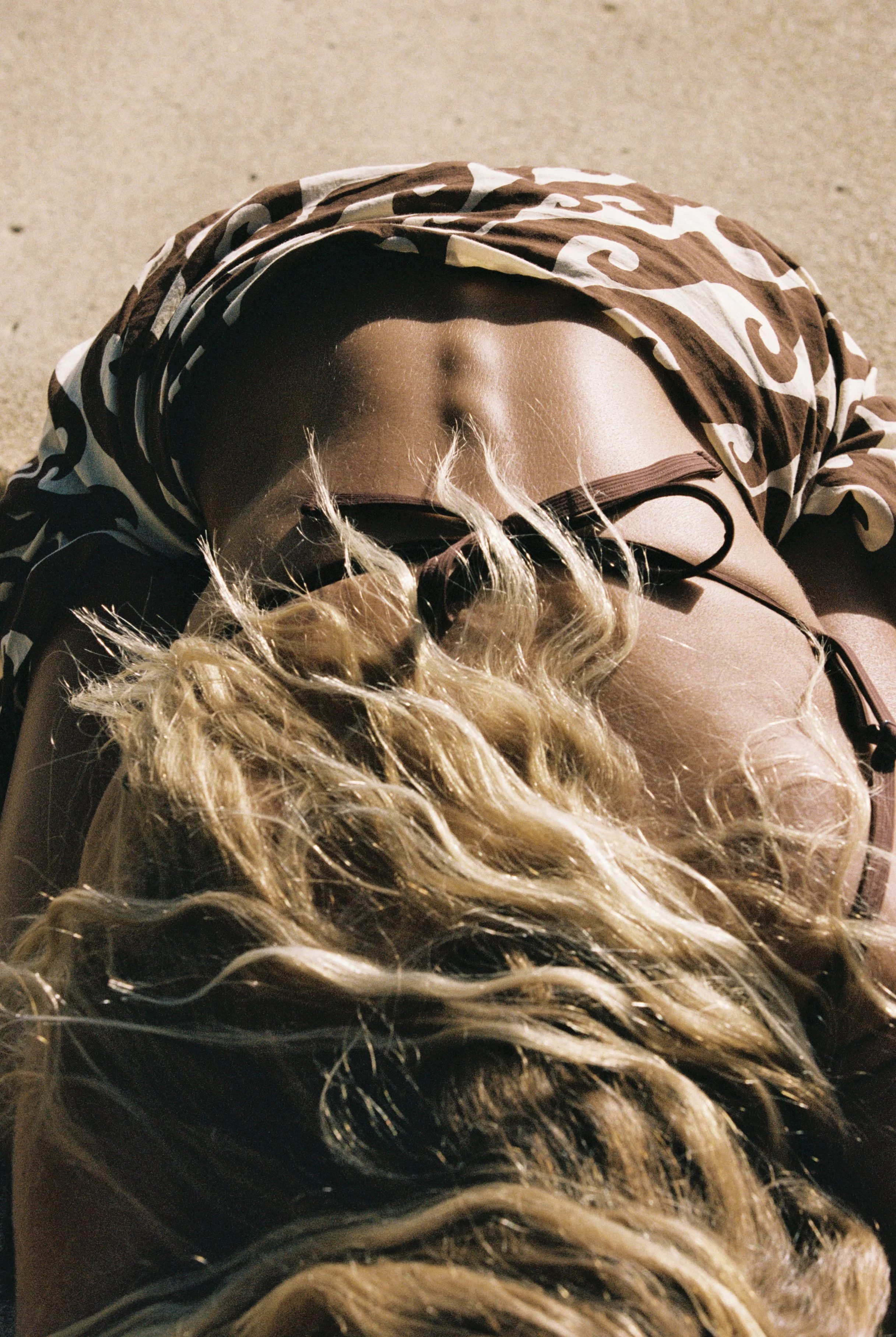Pareo - Wave - Image 3