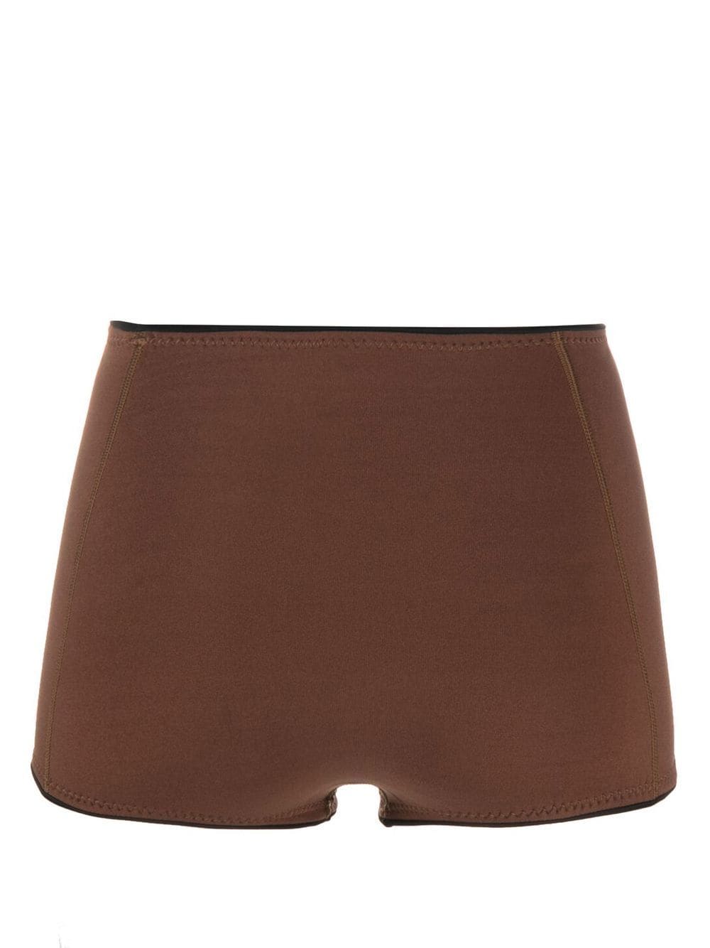 Parry Short Bikini - Reef 1.5mm - Image 5