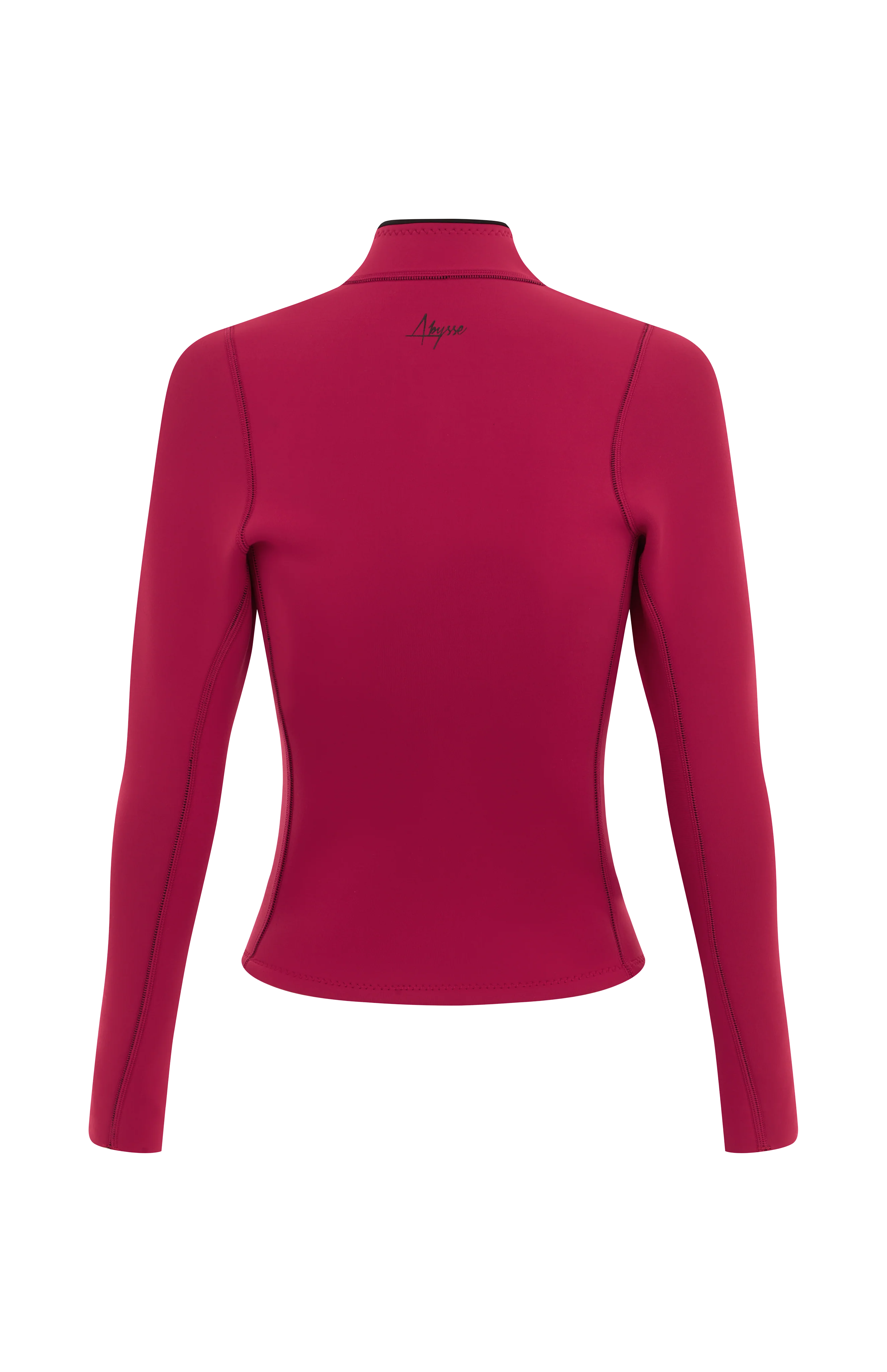 Rell Vest – Pitaya 2mm - Image 5