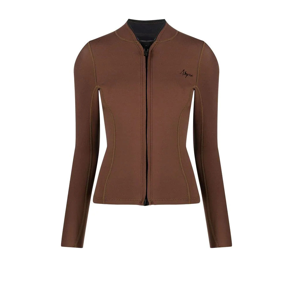 Rell Vest – Reef 2mm - Image 2