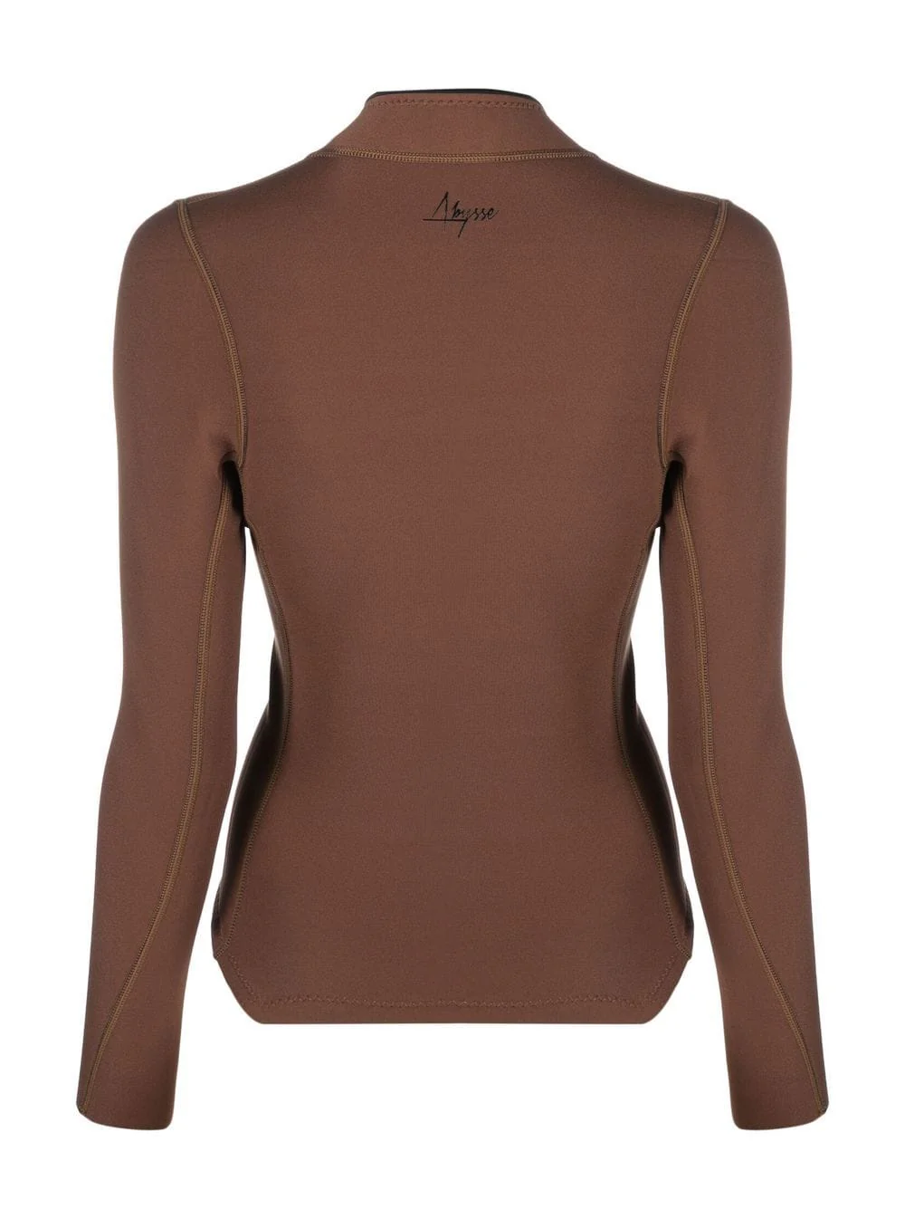 Rell Vest – Reef 2mm - Image 4