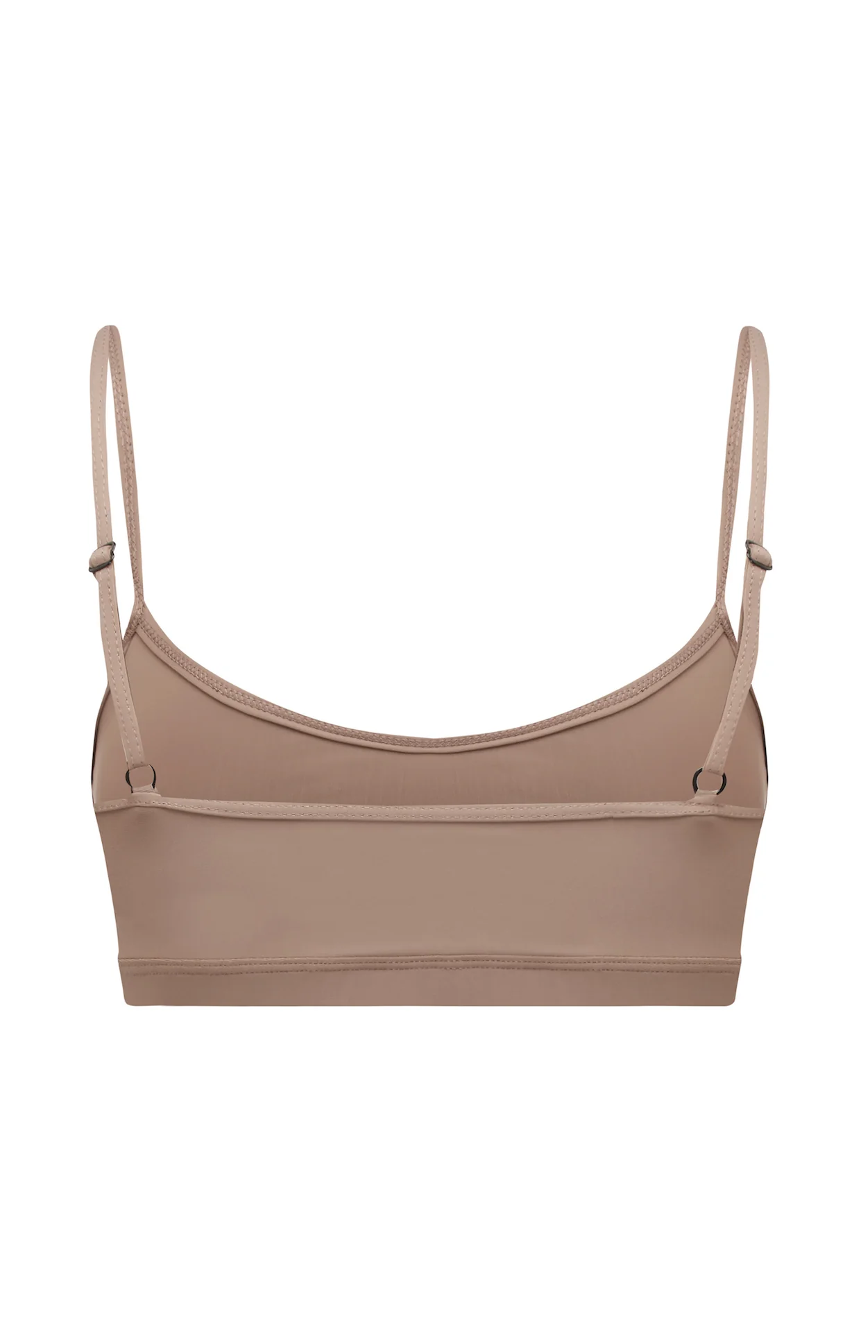 Shaffer Top-Cocoa - Image 4