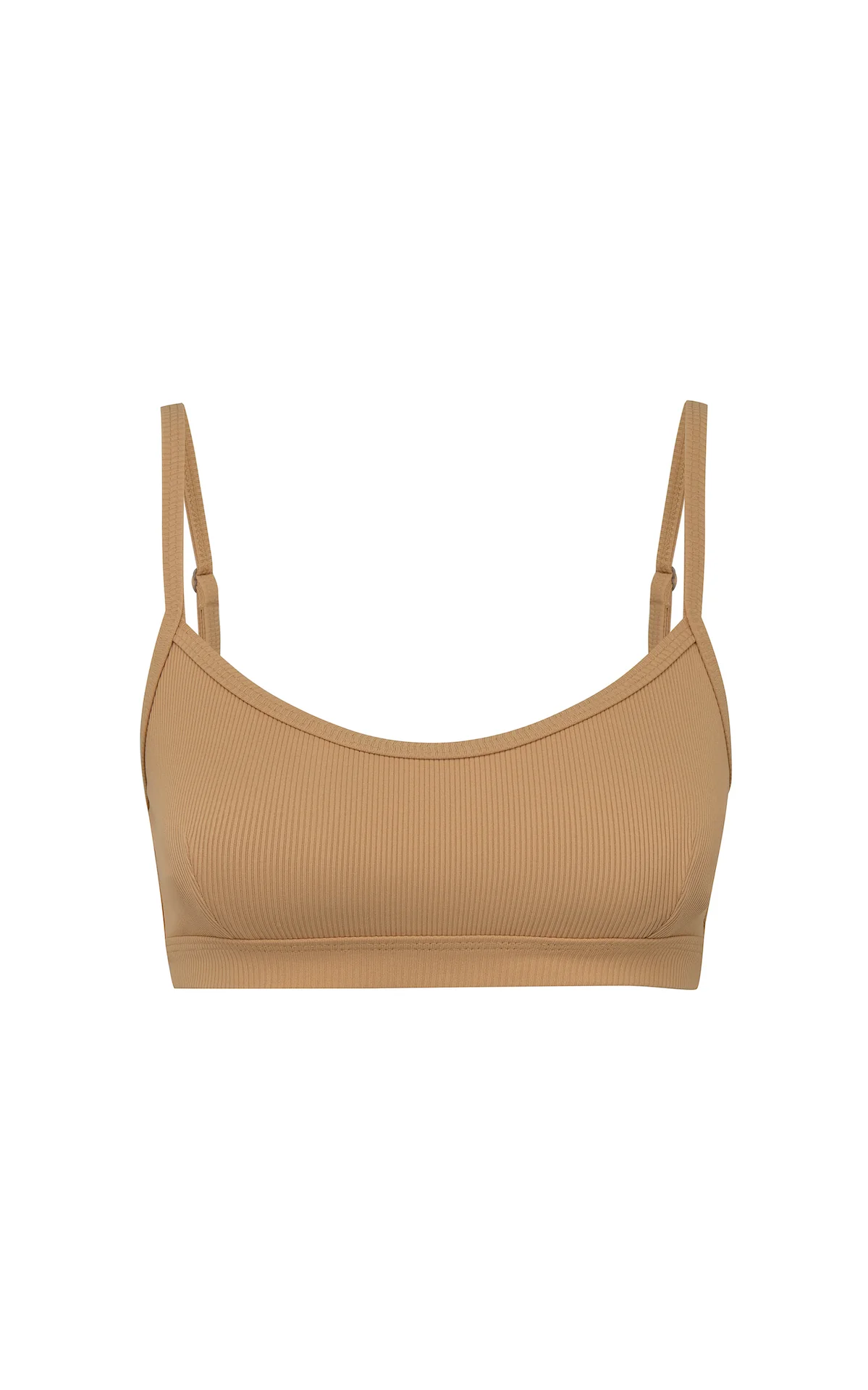 Shaffer Top-Clay-rib - Image 2