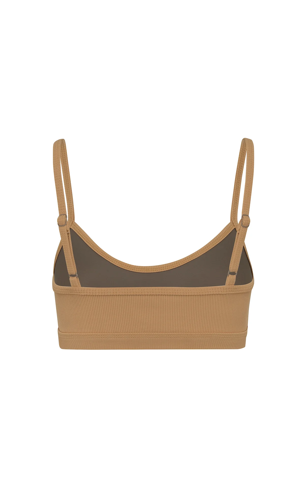 Shaffer Top-Clay-rib - Image 4