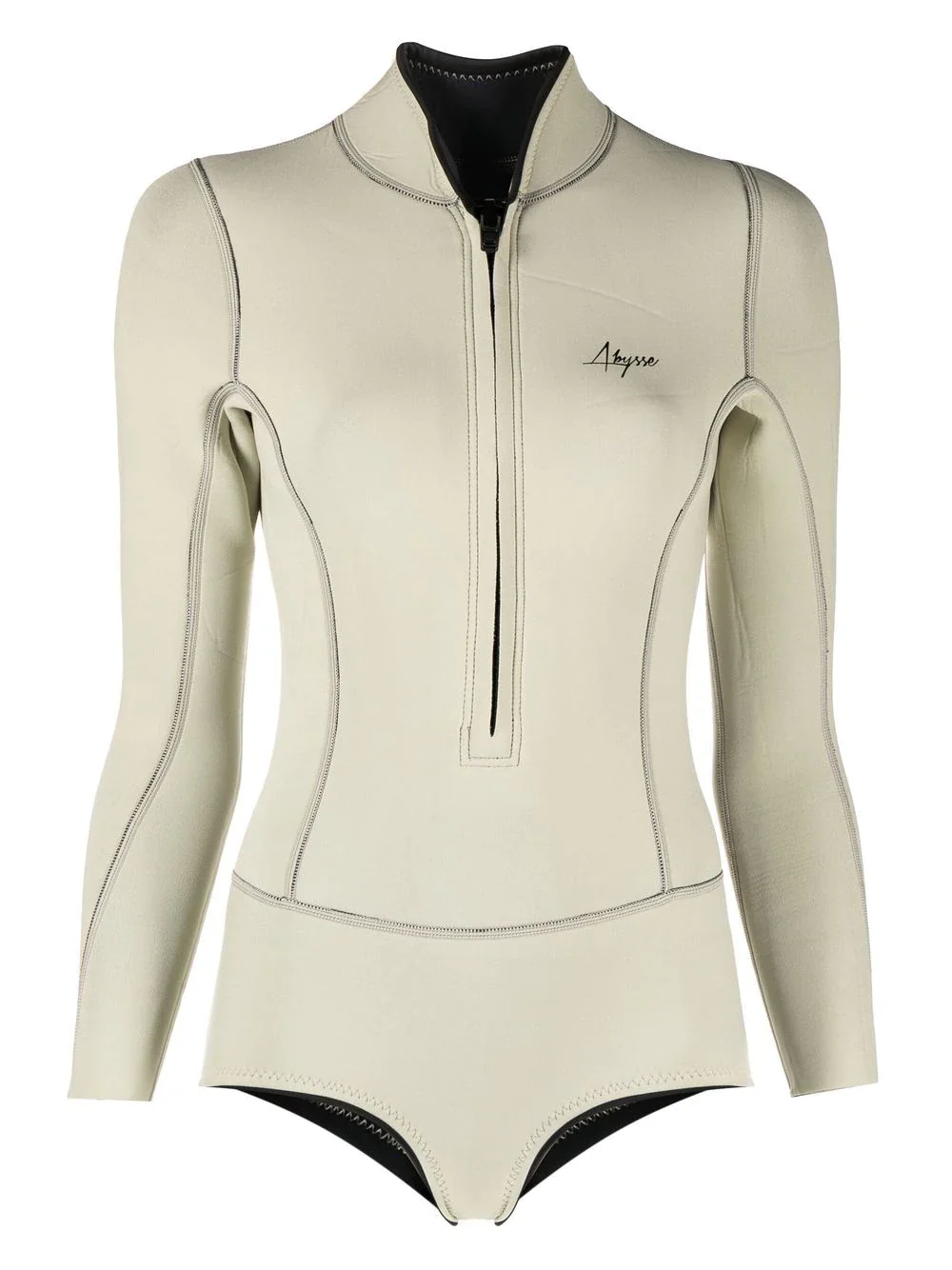 Lotte Springsuit – Pearl 2mm - Image 2