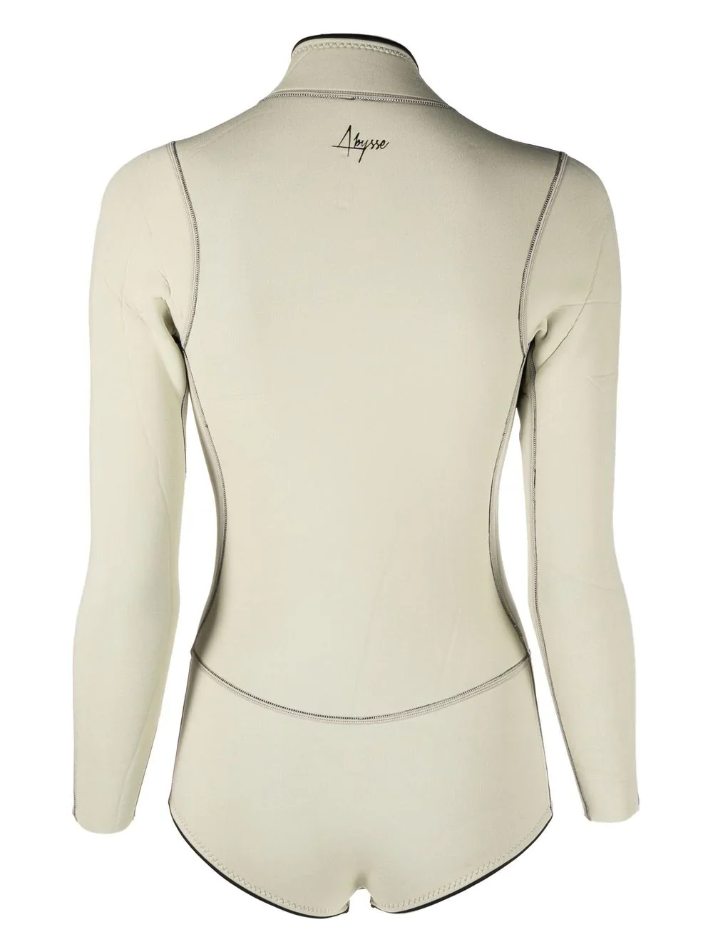 Lotte Springsuit – Pearl 2mm - Image 6