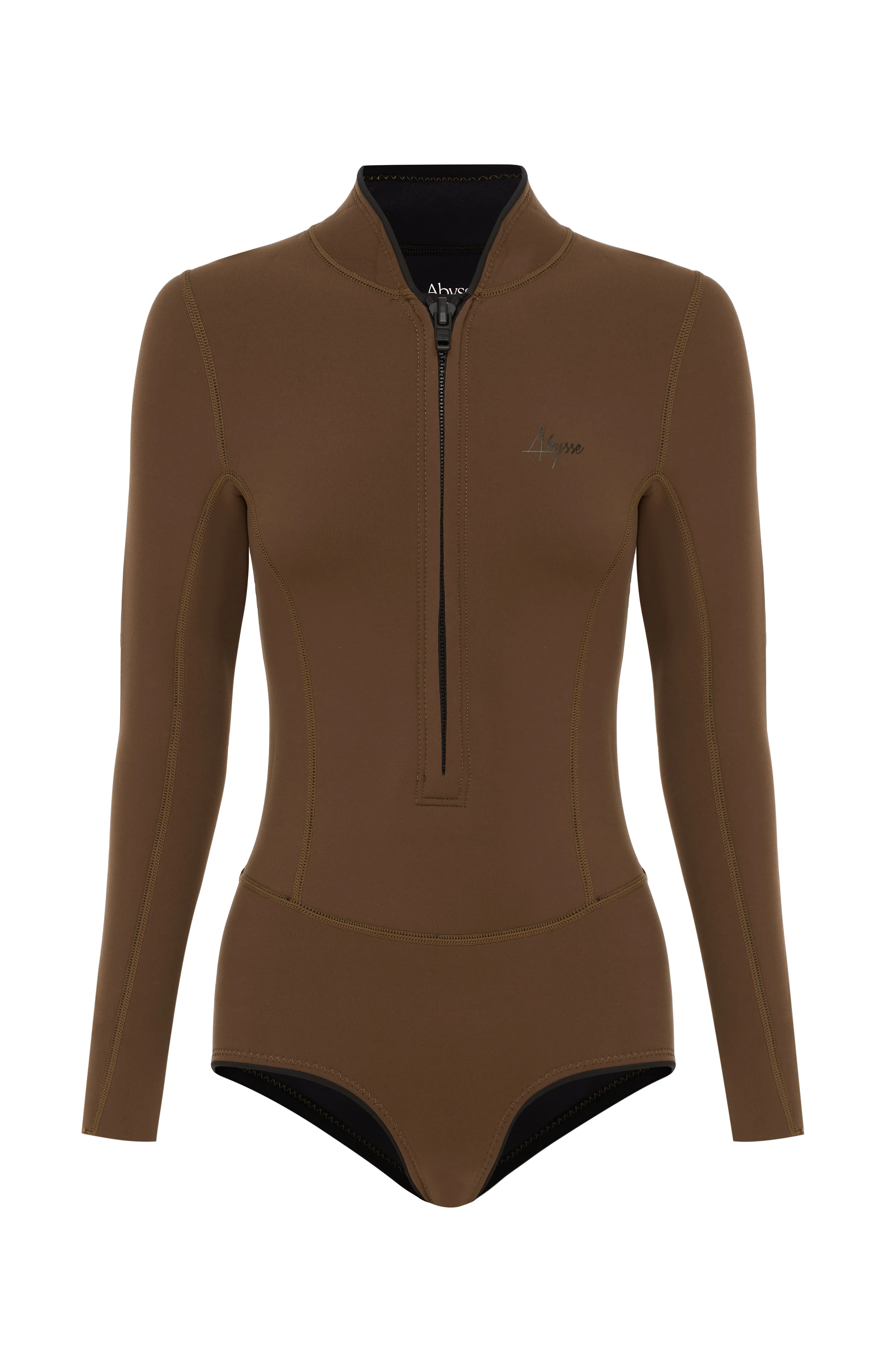 Lotte Springsuit – Reef 2mm - Image 2