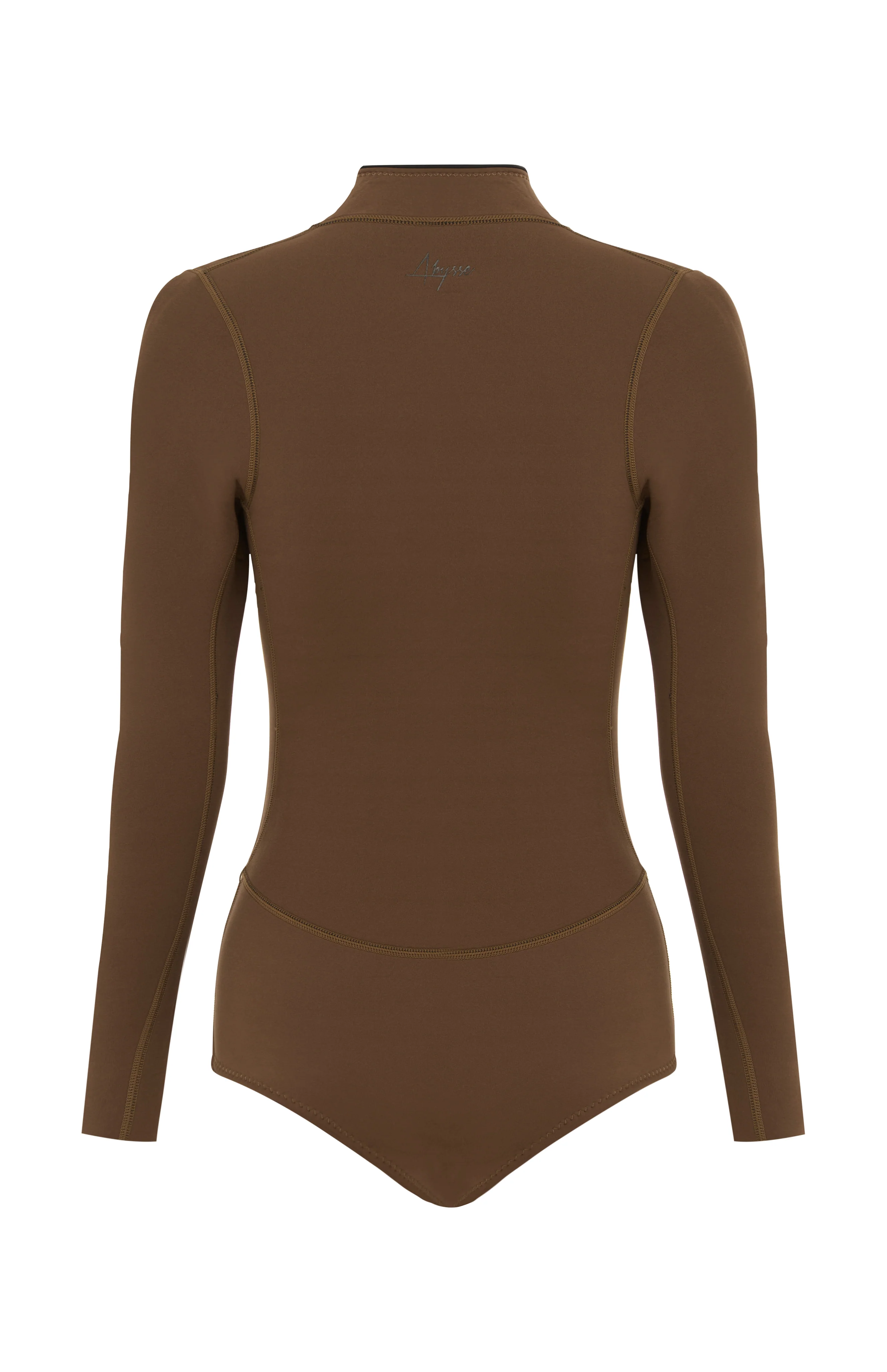 Lotte Springsuit – Reef 2mm - Image 5