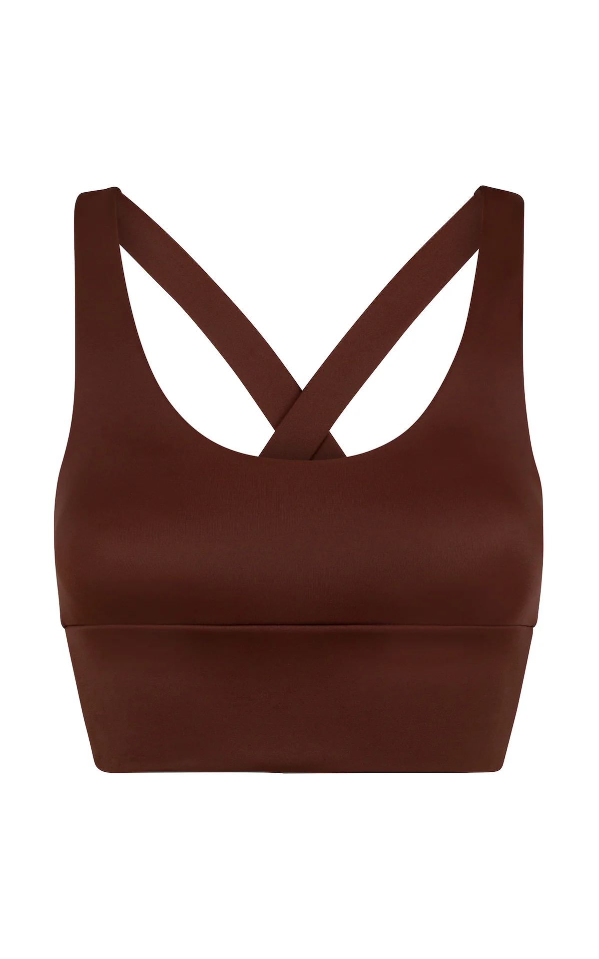 Sunn Top - Reef Brown - Image 2