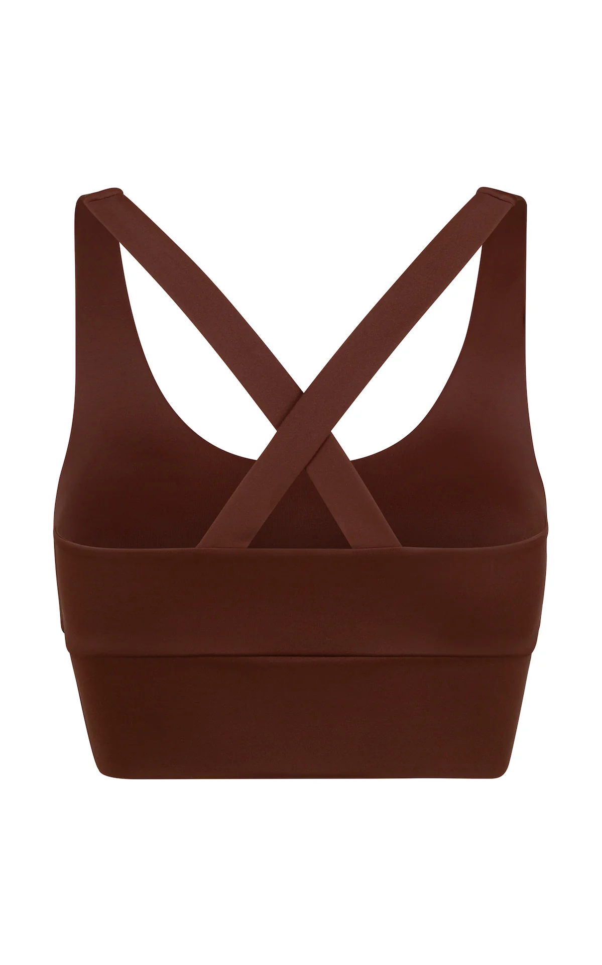 Sunn Top - Reef Brown - Image 6