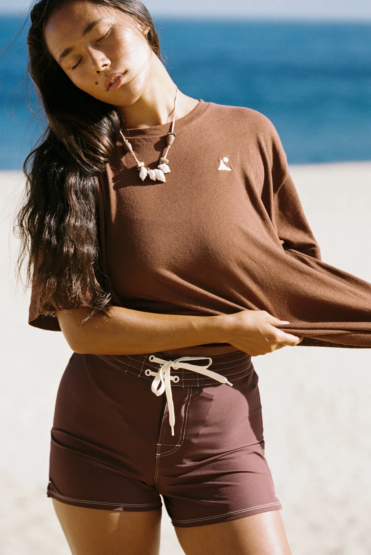 T-Shirt Island - Coco - Image 3