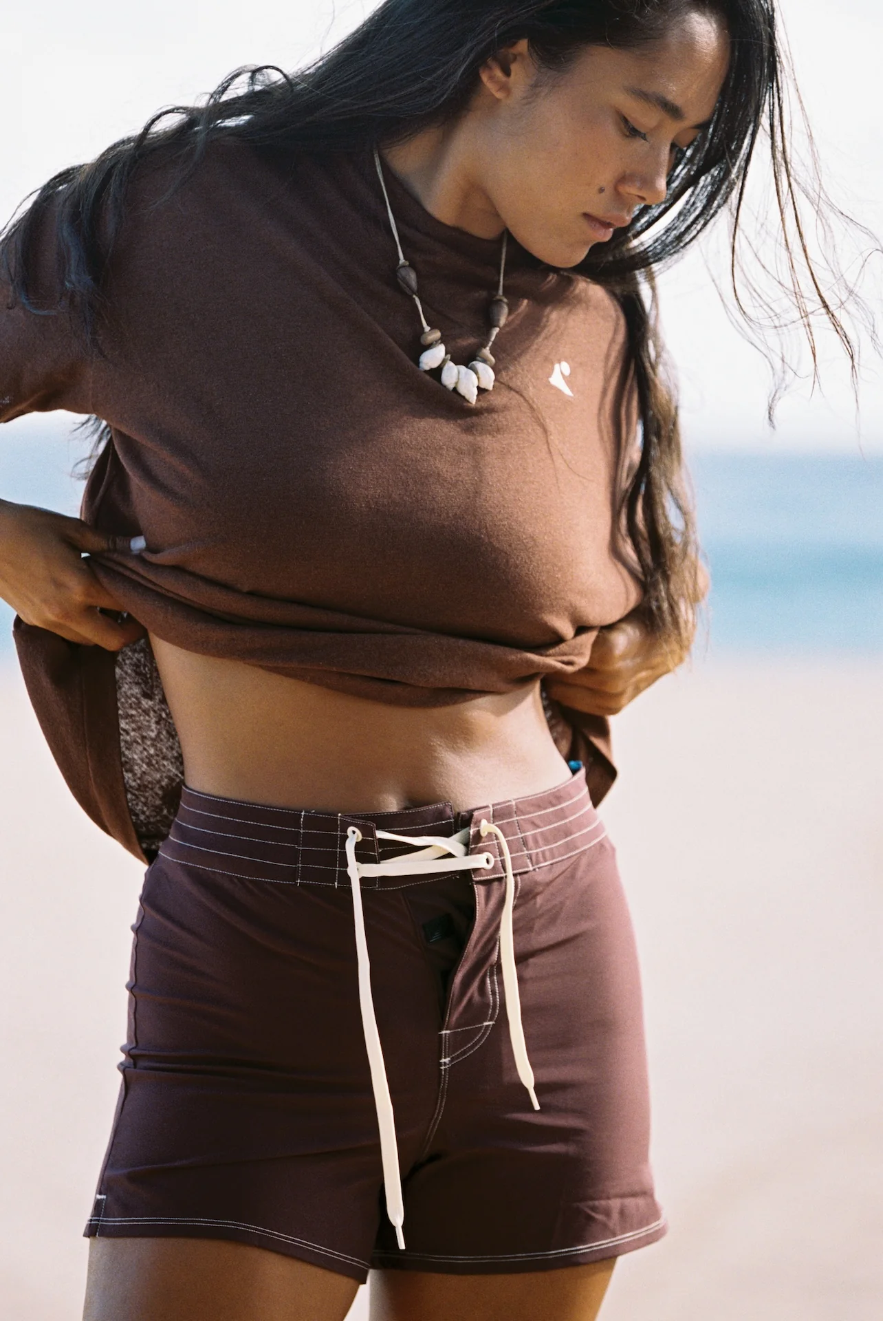 T-Shirt Island - Coco - Image 5